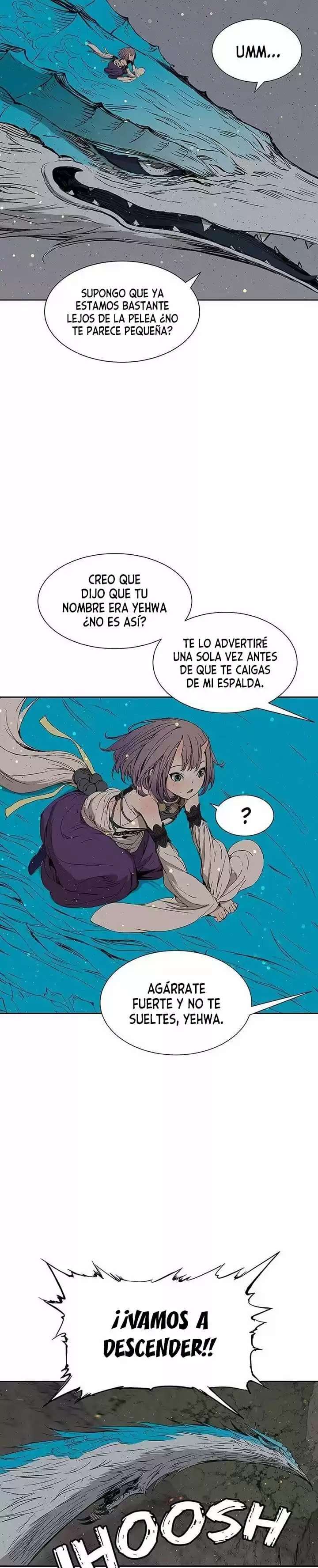 Capitulo 51 page 4
