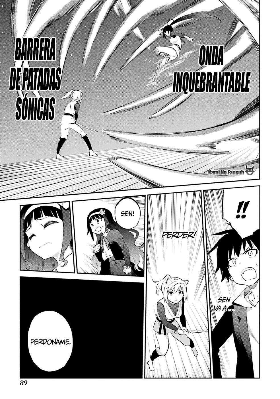 Capitulo 45 page 22