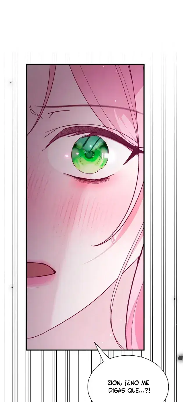 Capitulo 64 page 35