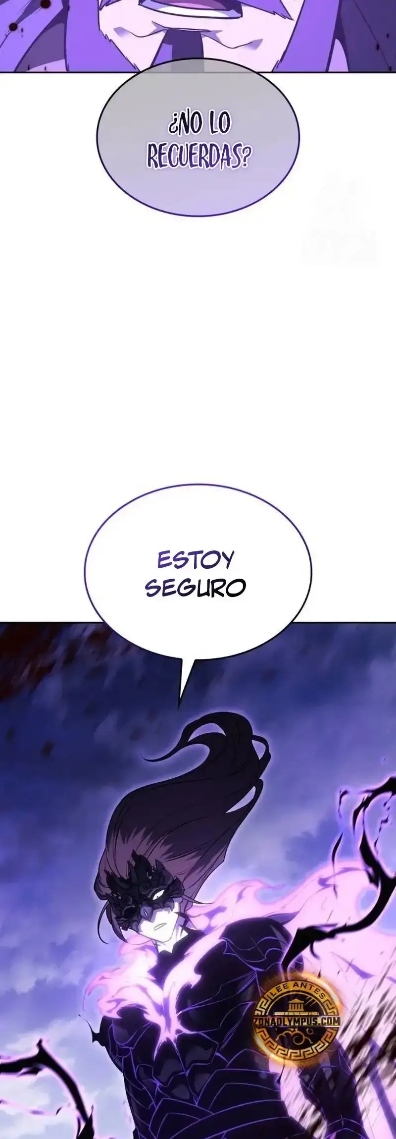 Capitulo 158 page 47