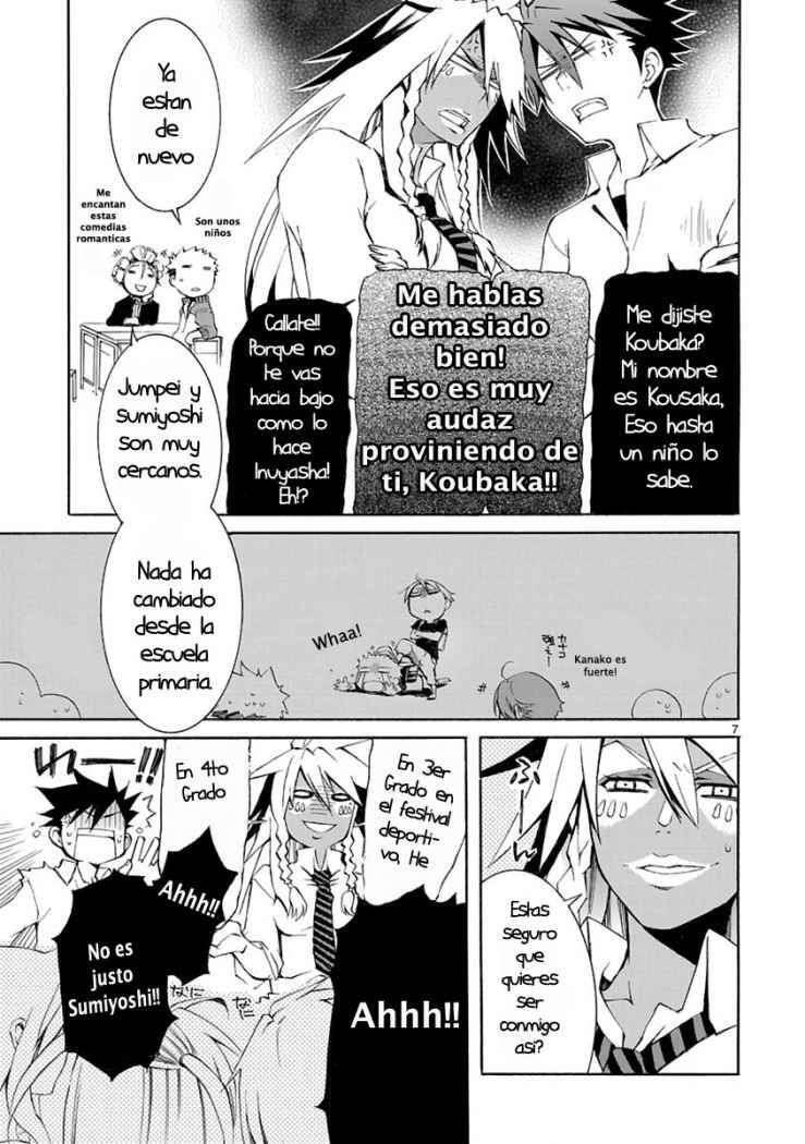 Capitulo 3 page 7