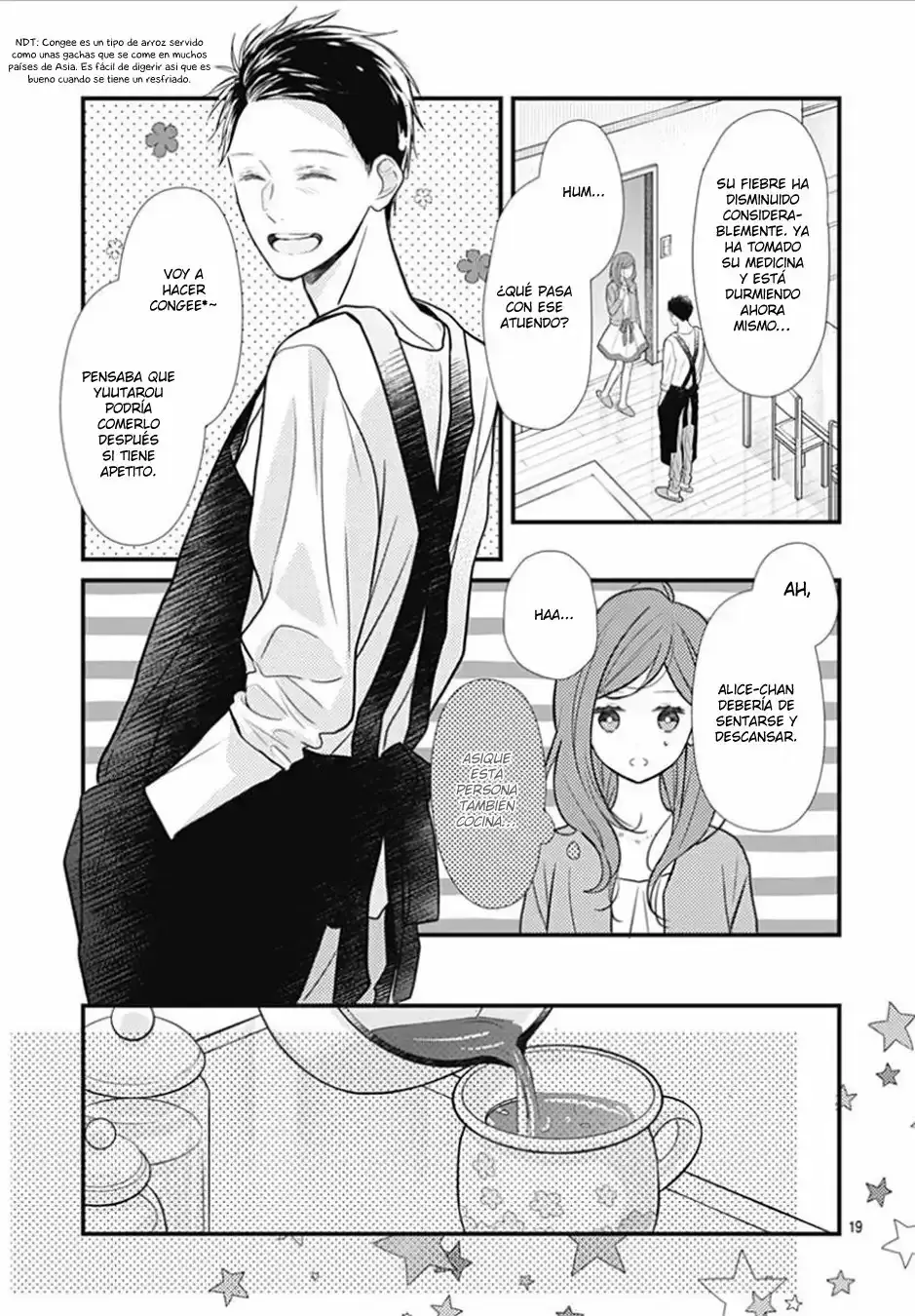 Capitulo 5 page 22