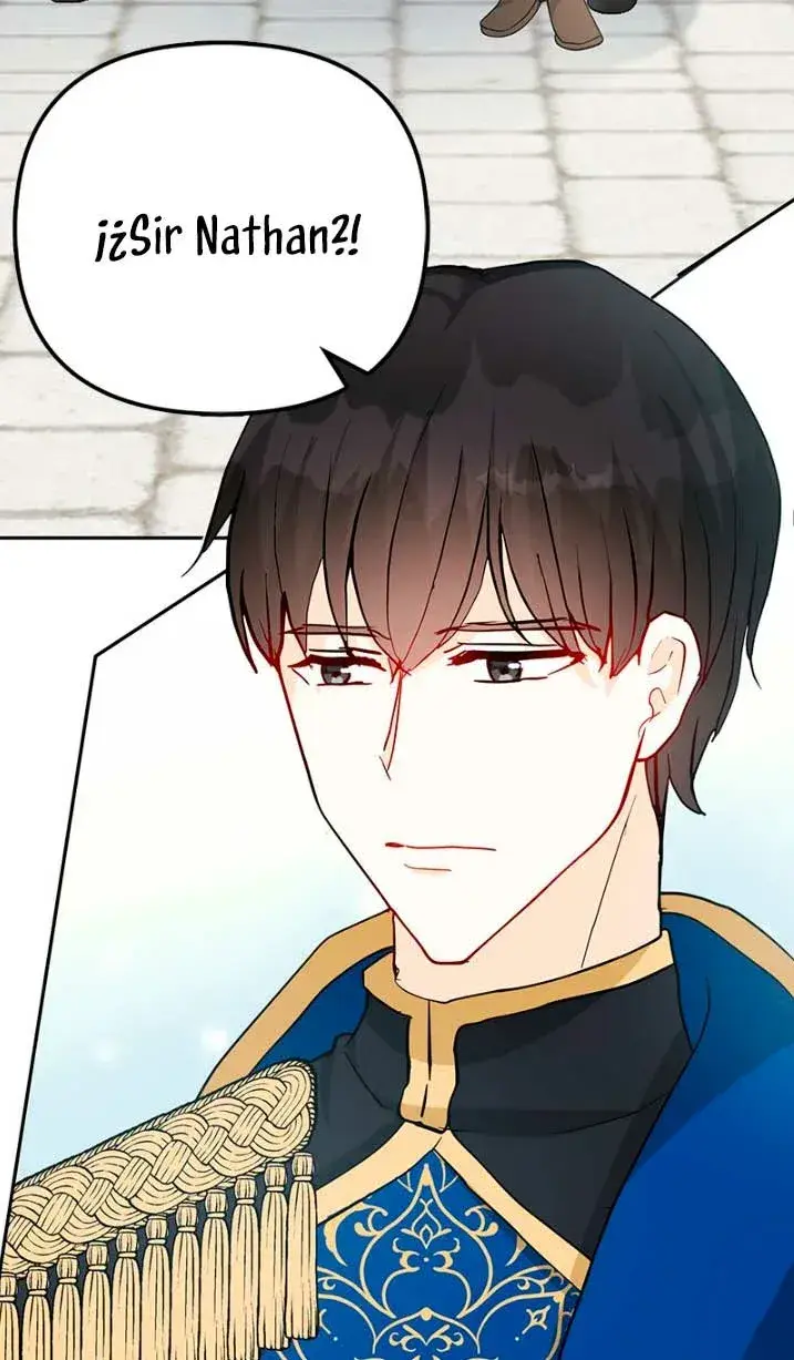Capitulo 18 page 28