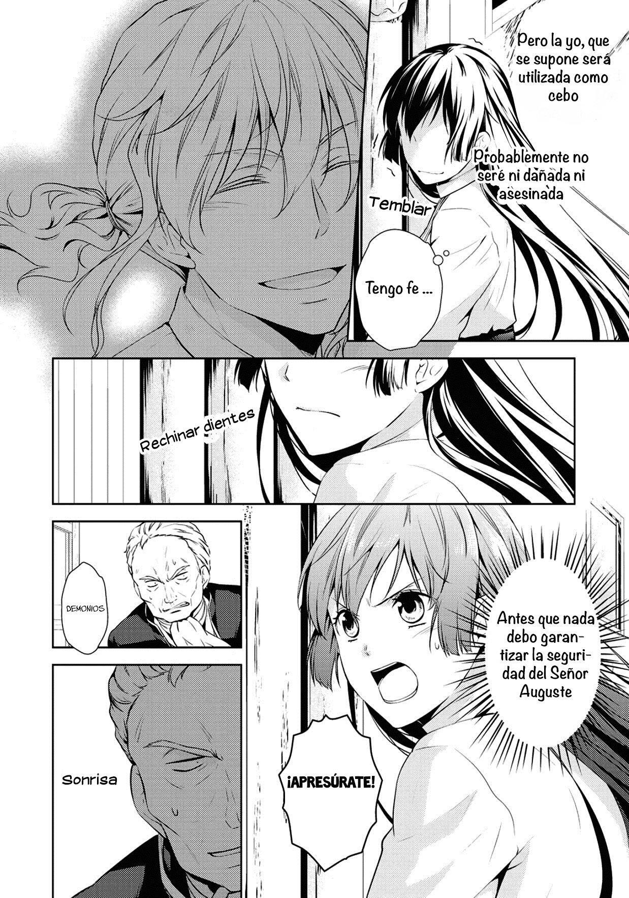 Capitulo 11 page 18