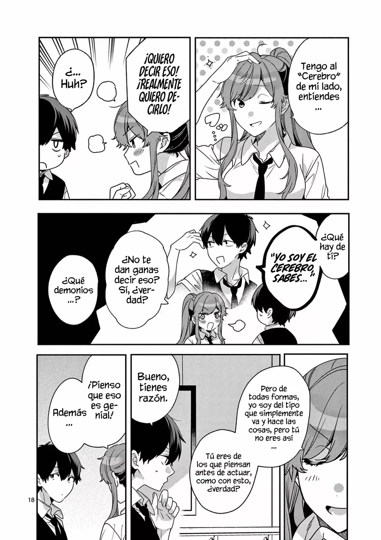 Capitulo 7 page 17