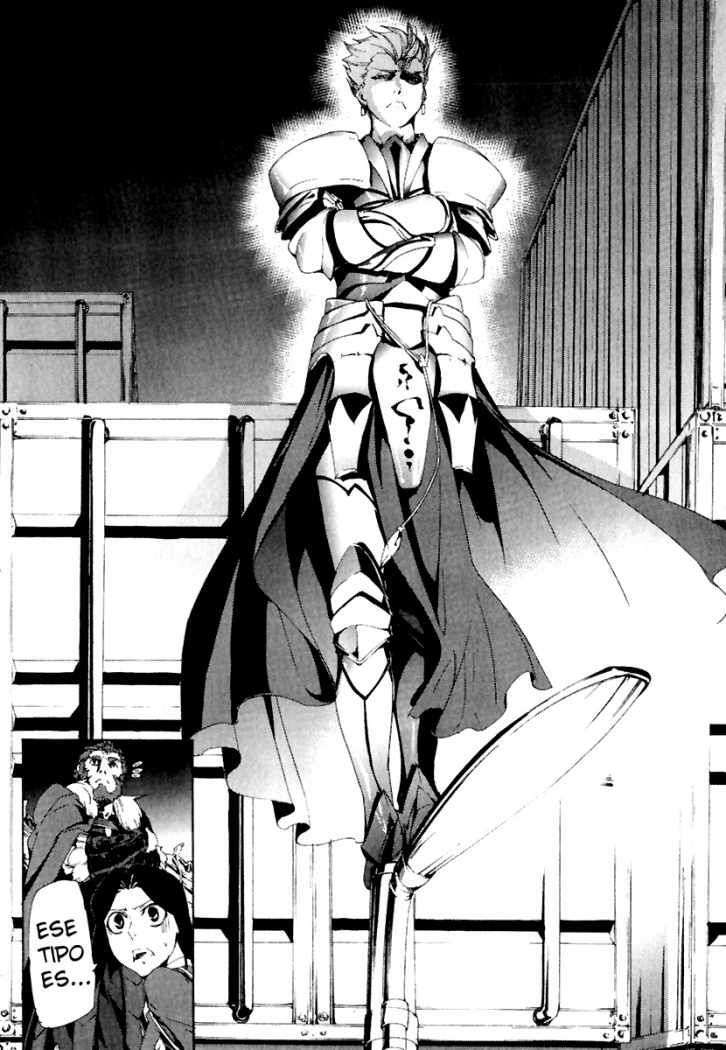 Capitulo 9 page 14
