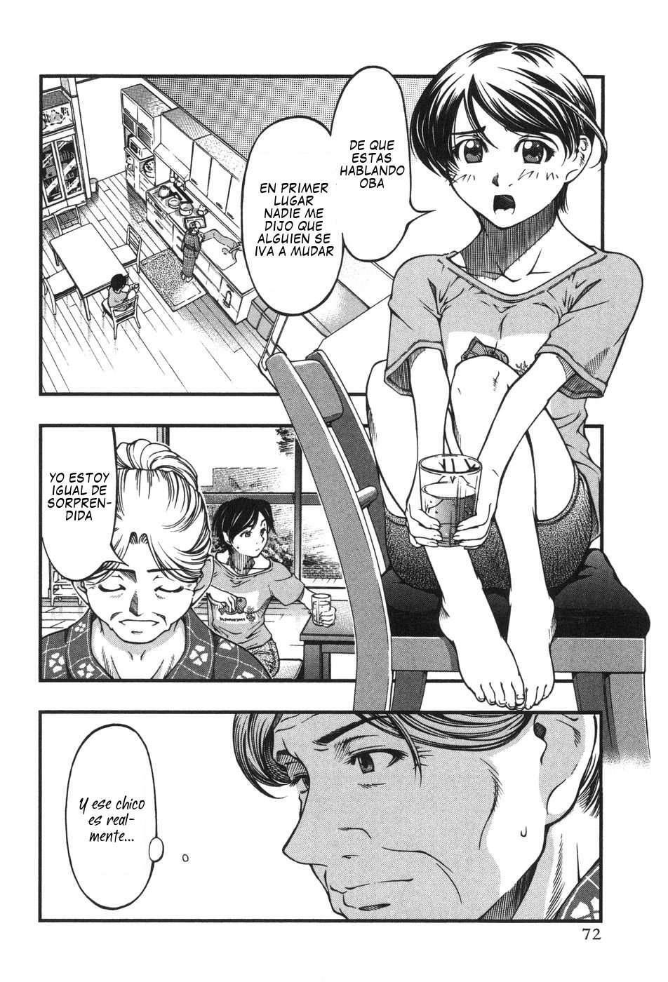 Capitulo 3 page 15