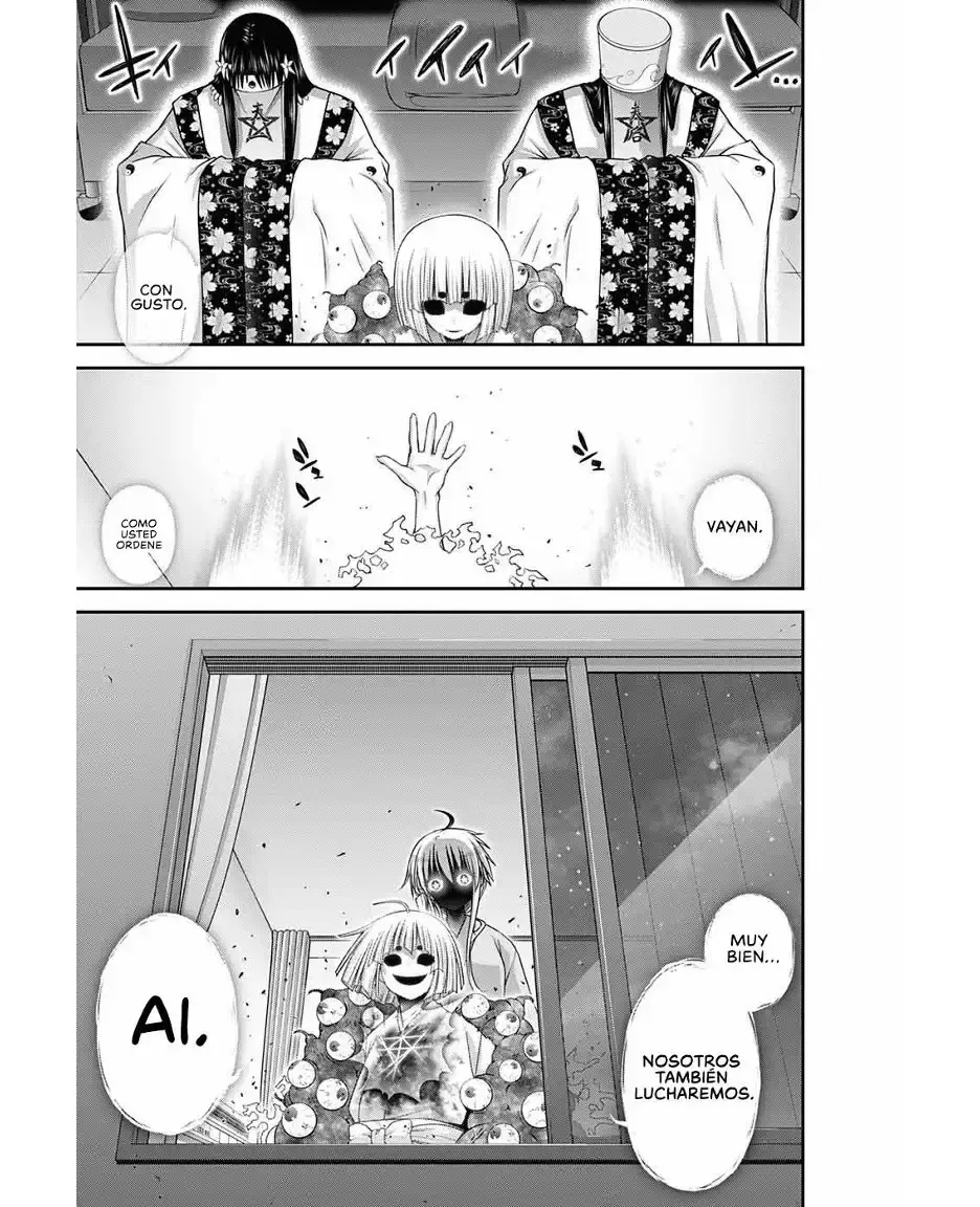 Capitulo 53 page 36