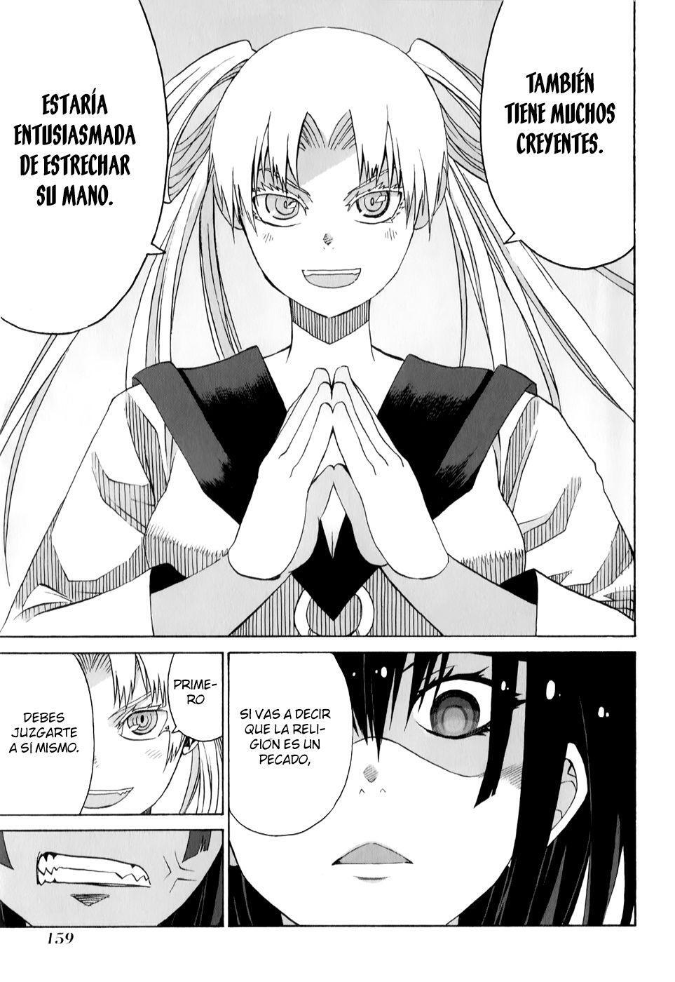 Capitulo 4 page 27