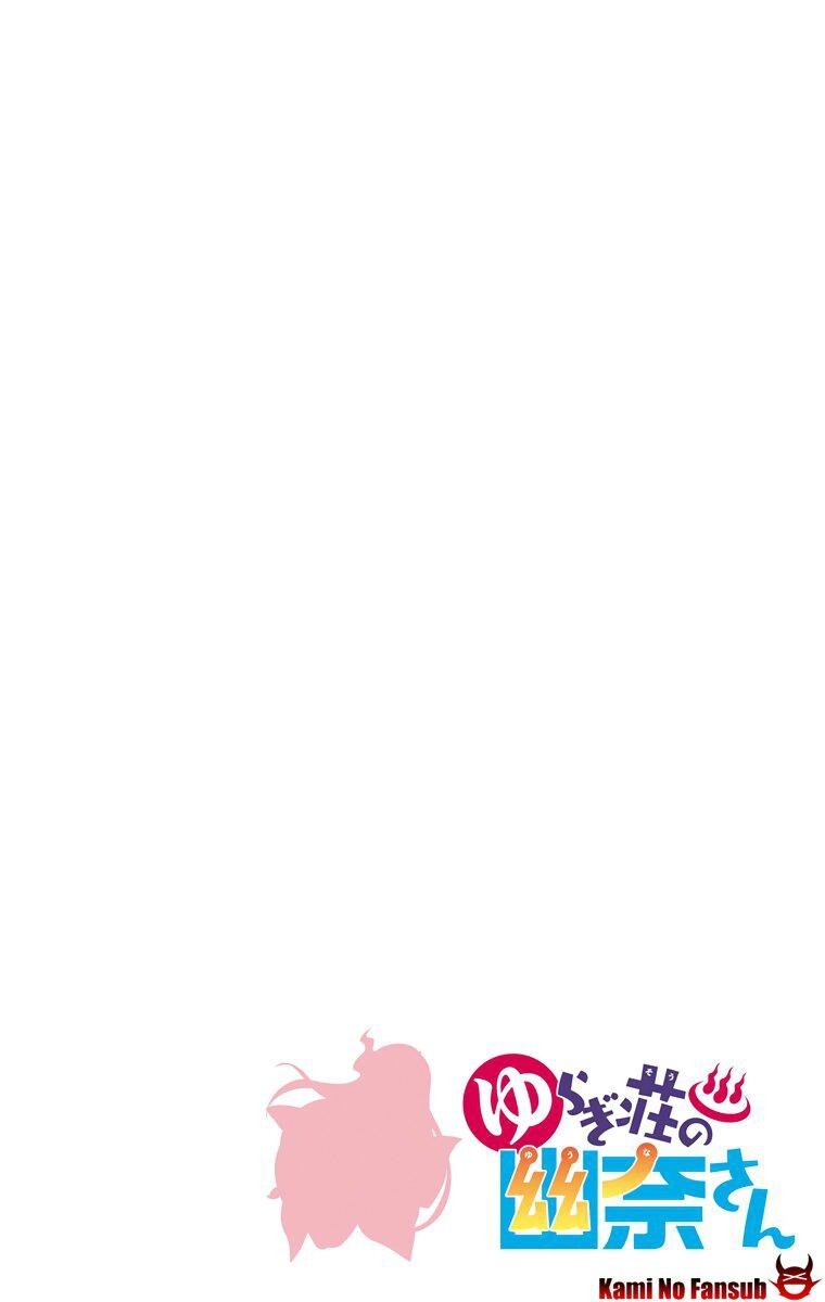 Capitulo 4 page 21