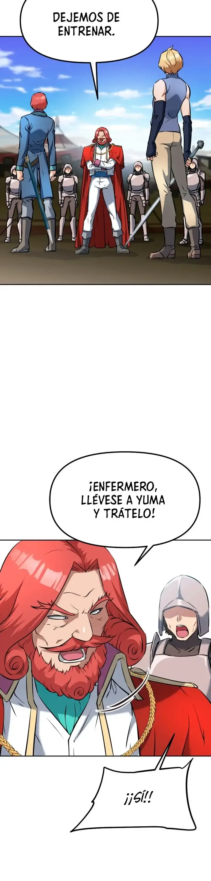 Capitulo 10 page 19