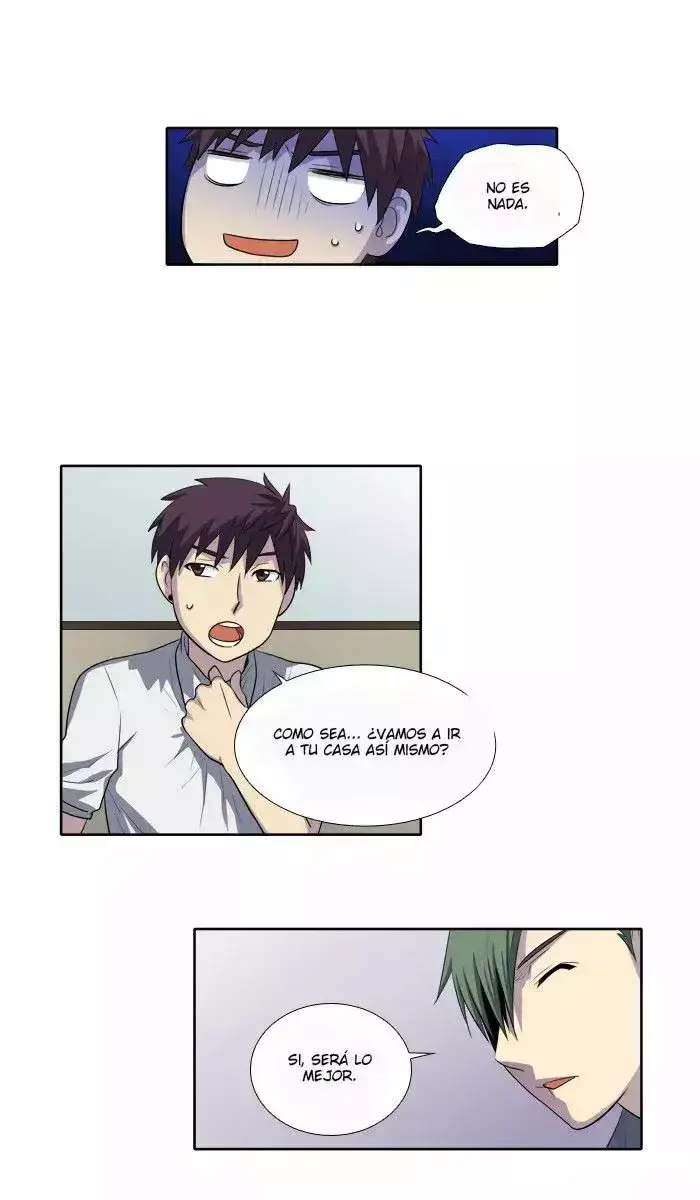 Capitulo 141 page 25