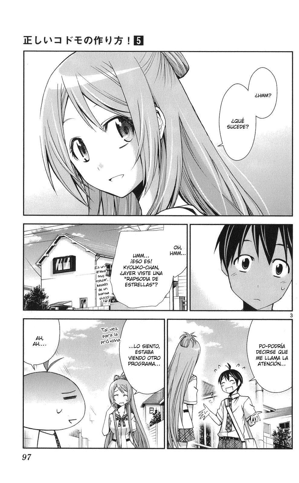 Capitulo 44 page 4