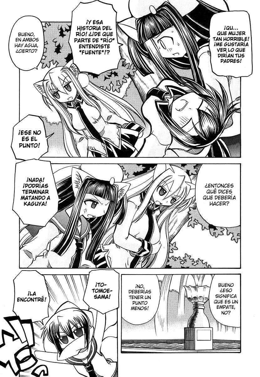 Capitulo 15 page 17