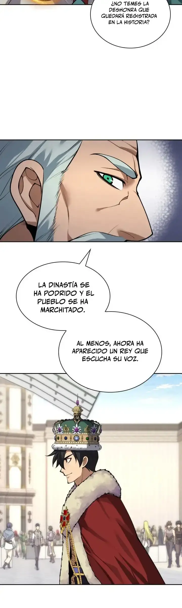 Capitulo 290 page 8