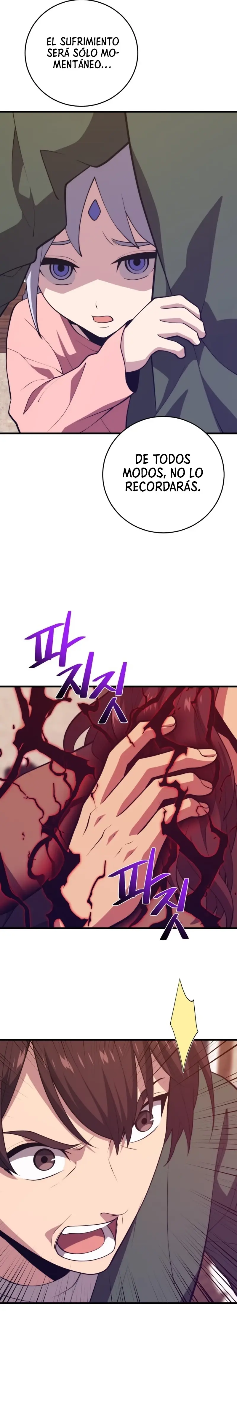 Capitulo 144 page 10