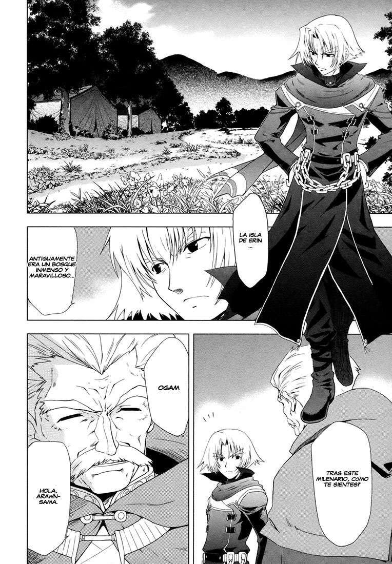 Capitulo 3 page 5