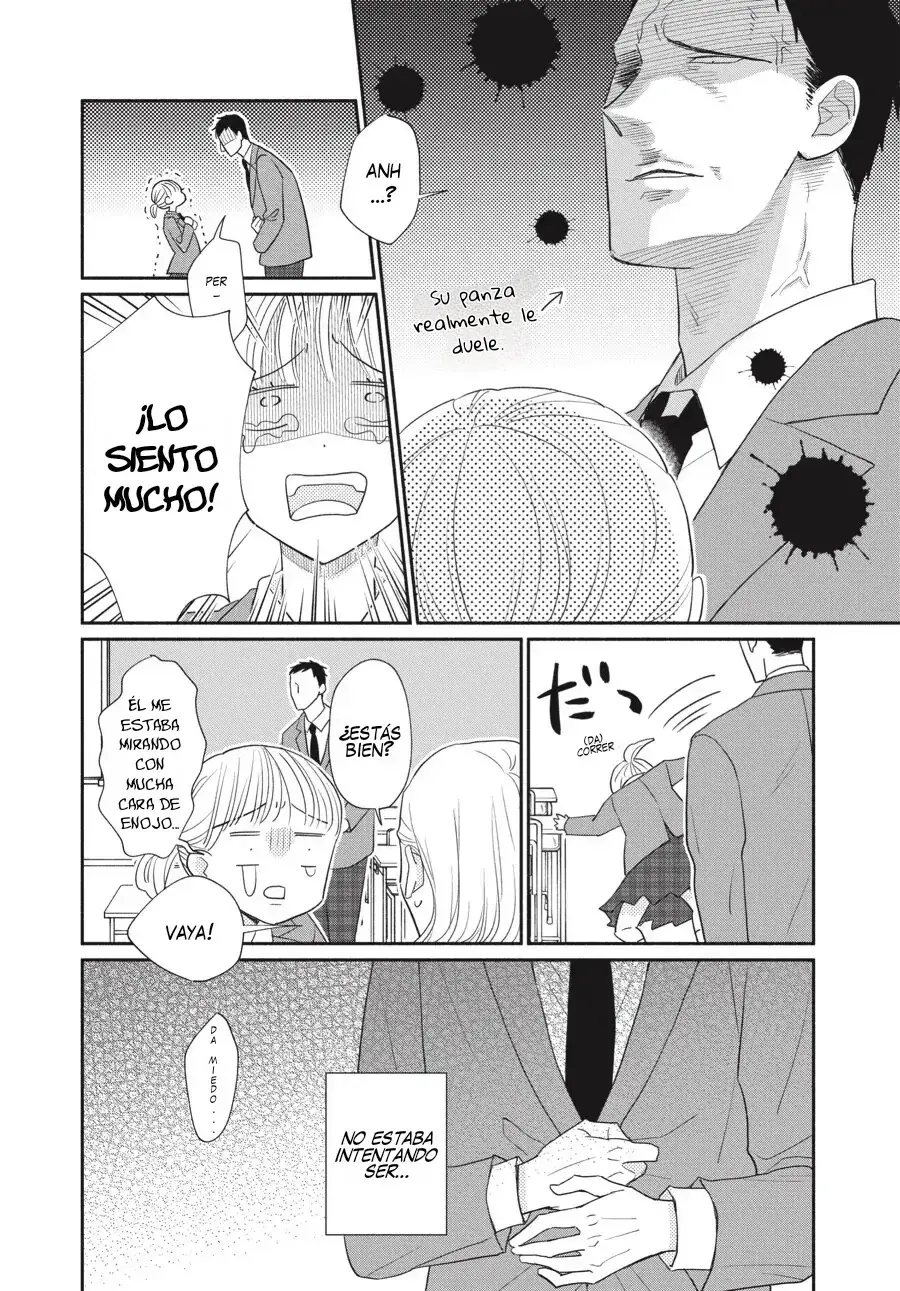 Capitulo 1 page 27