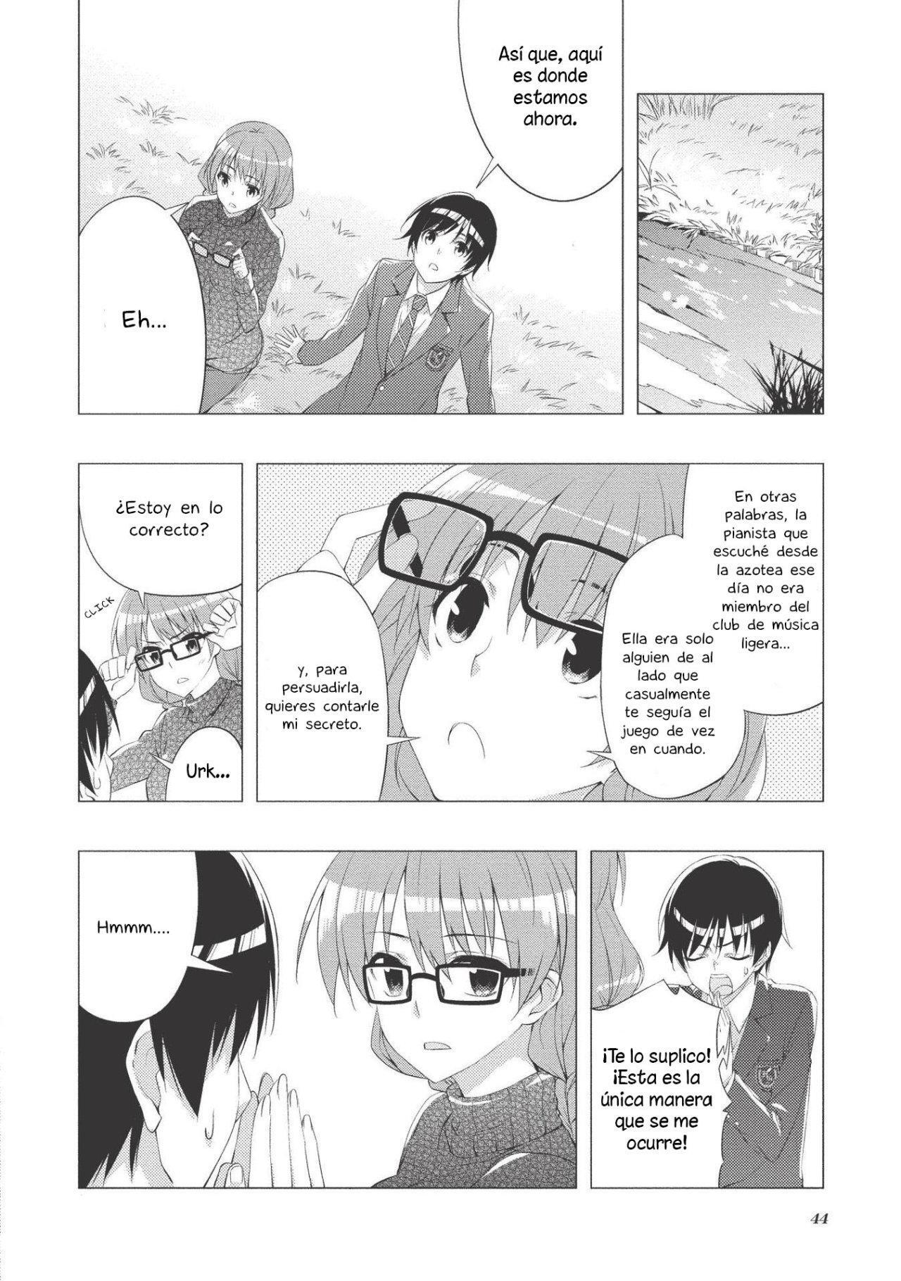 Capitulo 2 page 13