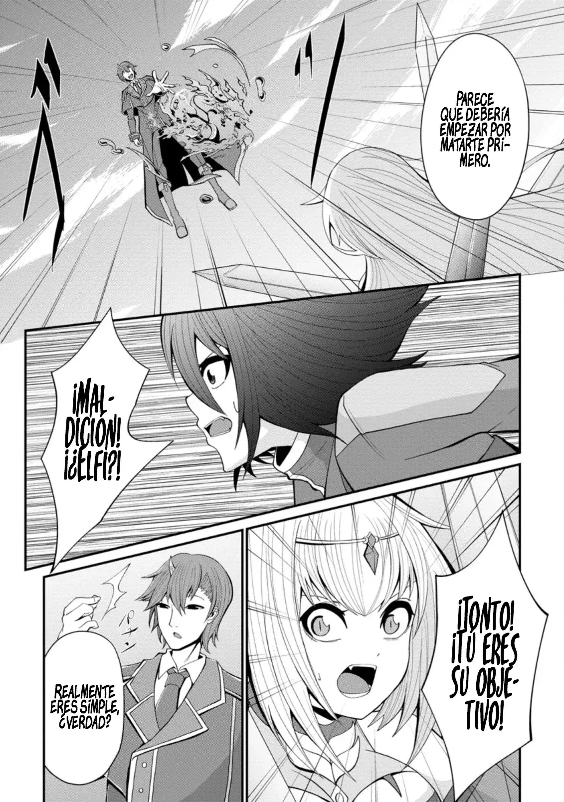 Capitulo 17.30 page 4