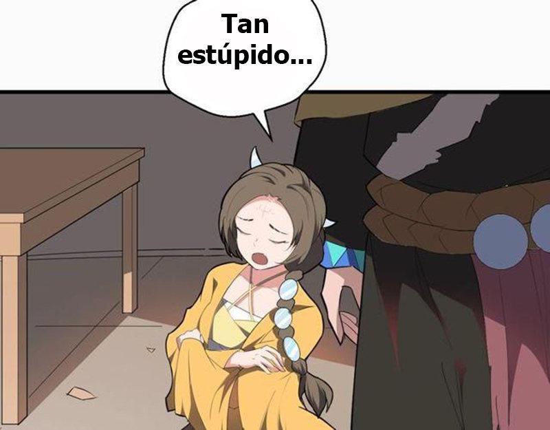 Capitulo 41 page 20