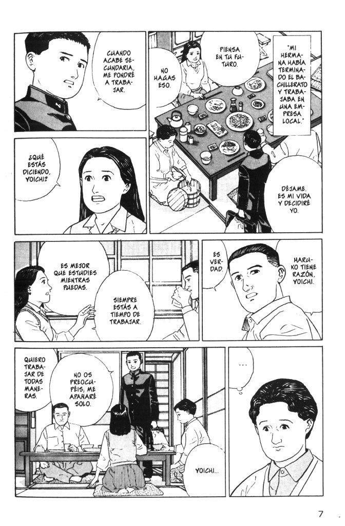 Capitulo 3 page 8