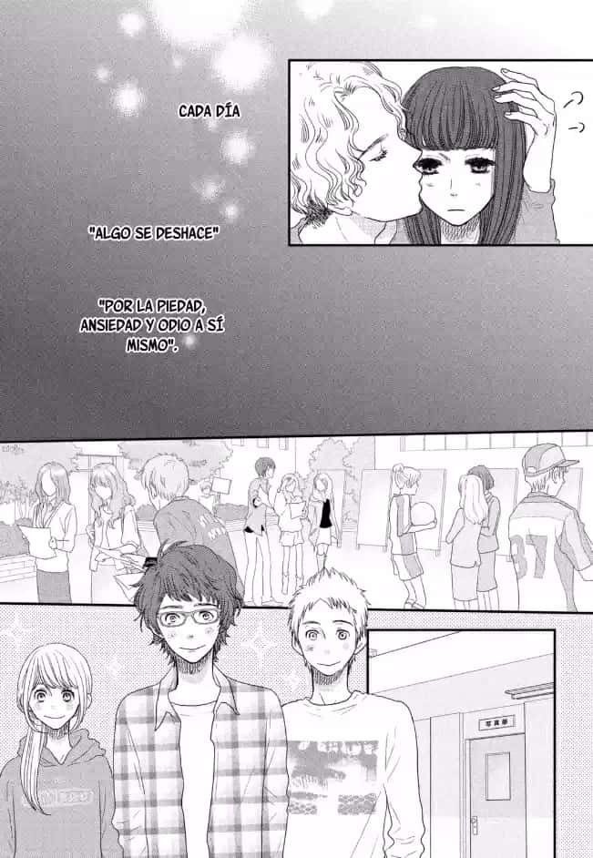 Capitulo 63 page 6