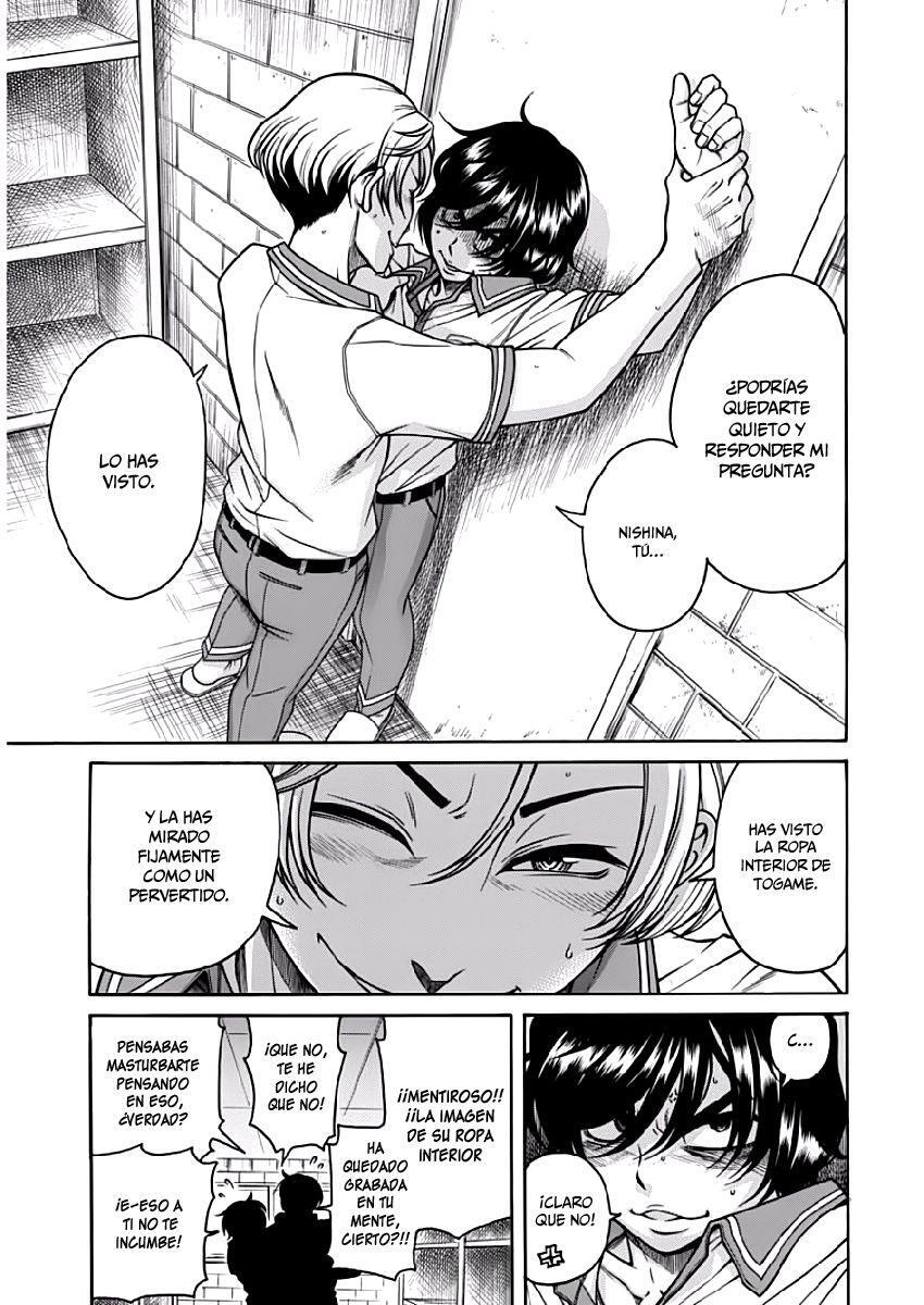 Capitulo 2 page 9