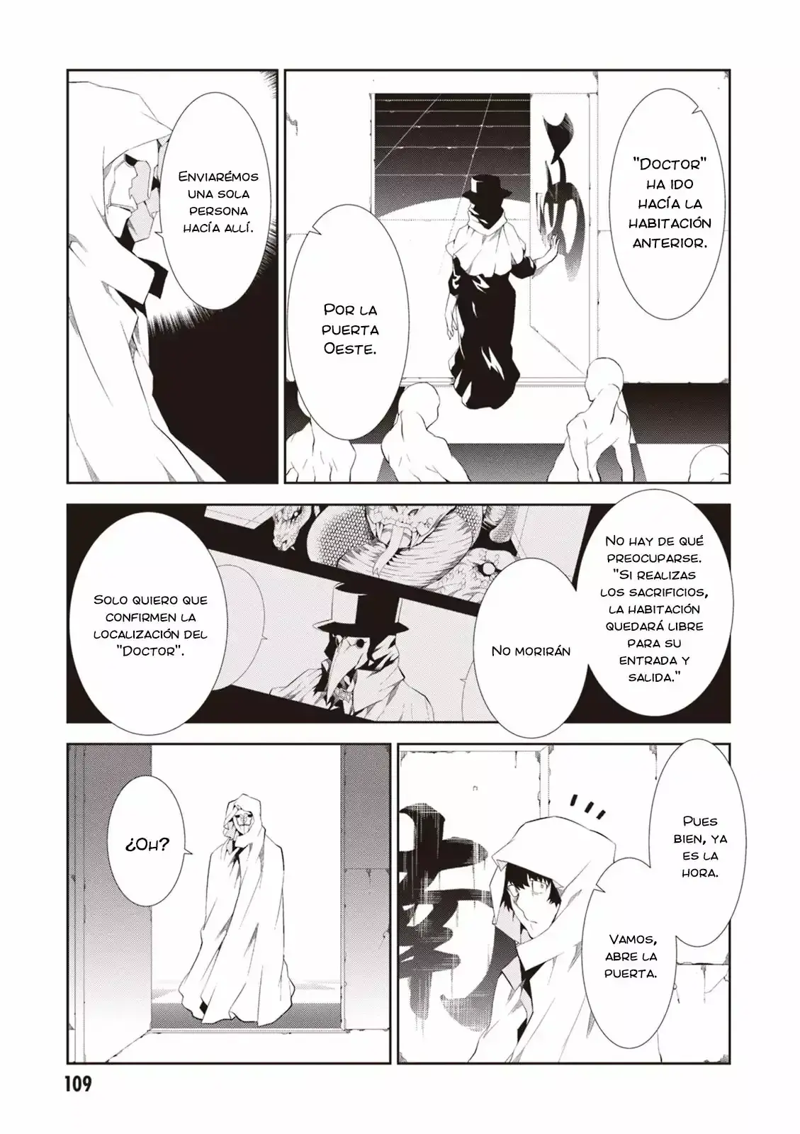 Capitulo 7 page 32