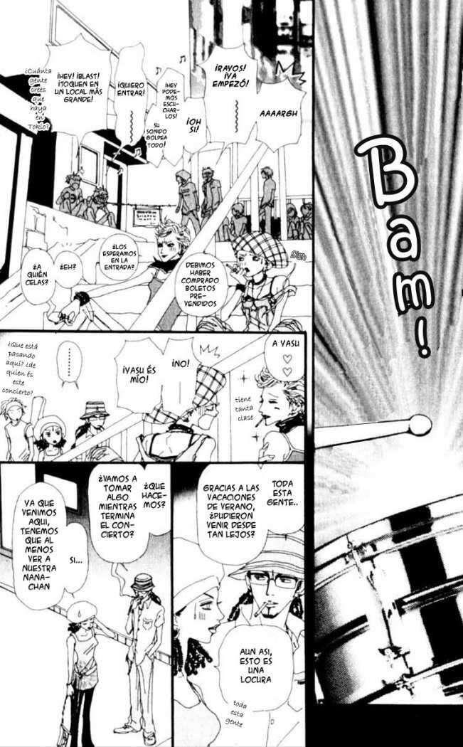 Capitulo 21 page 15