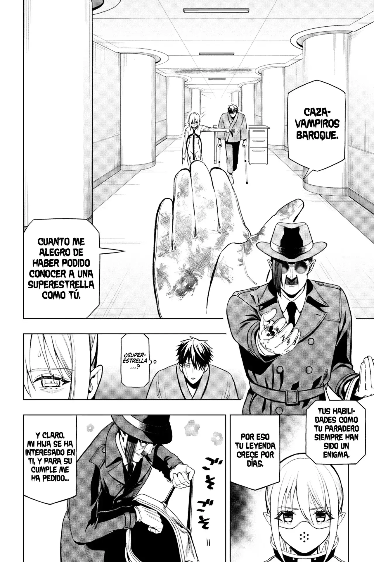 Capitulo 2 page 39