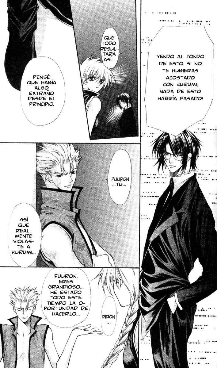 Capitulo 7.02 page 25