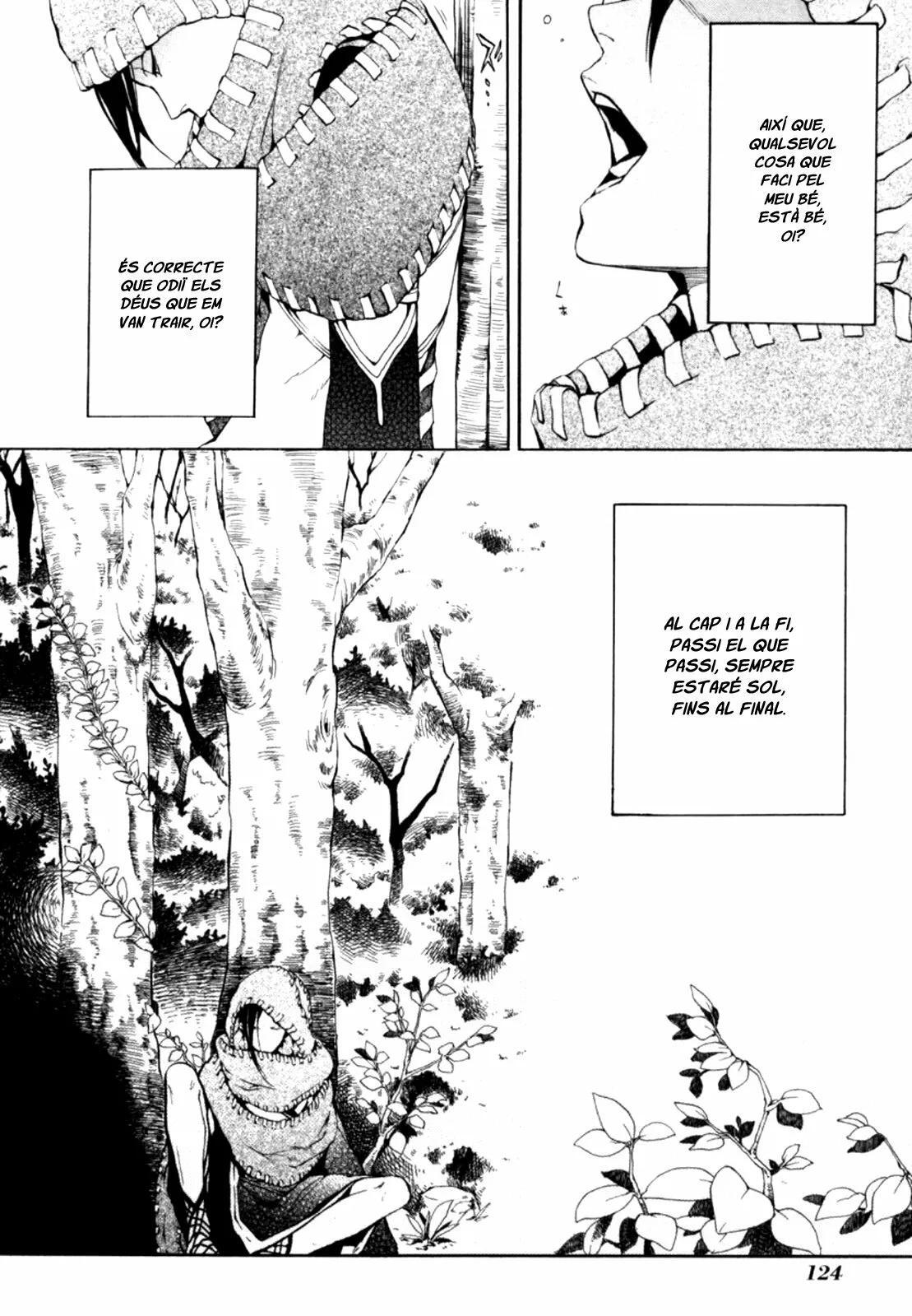 Capitulo 25 page 6