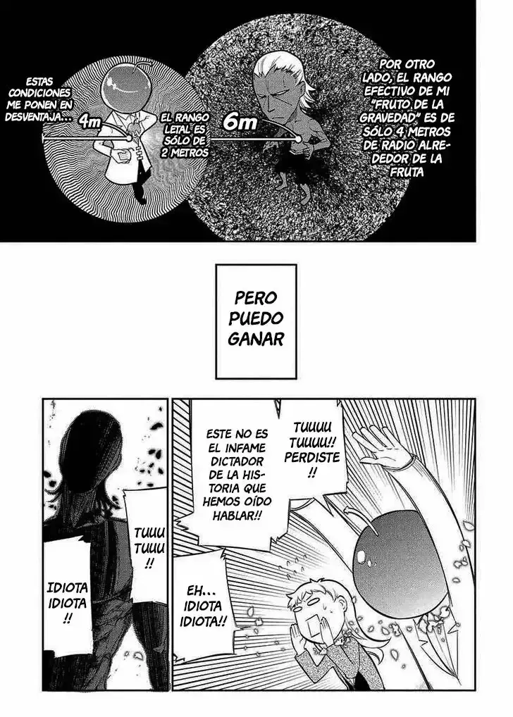 Capitulo 20 page 6