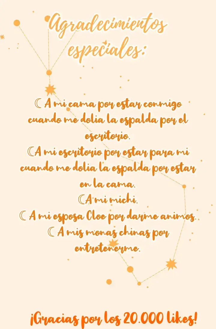 Capitulo 109 page 2