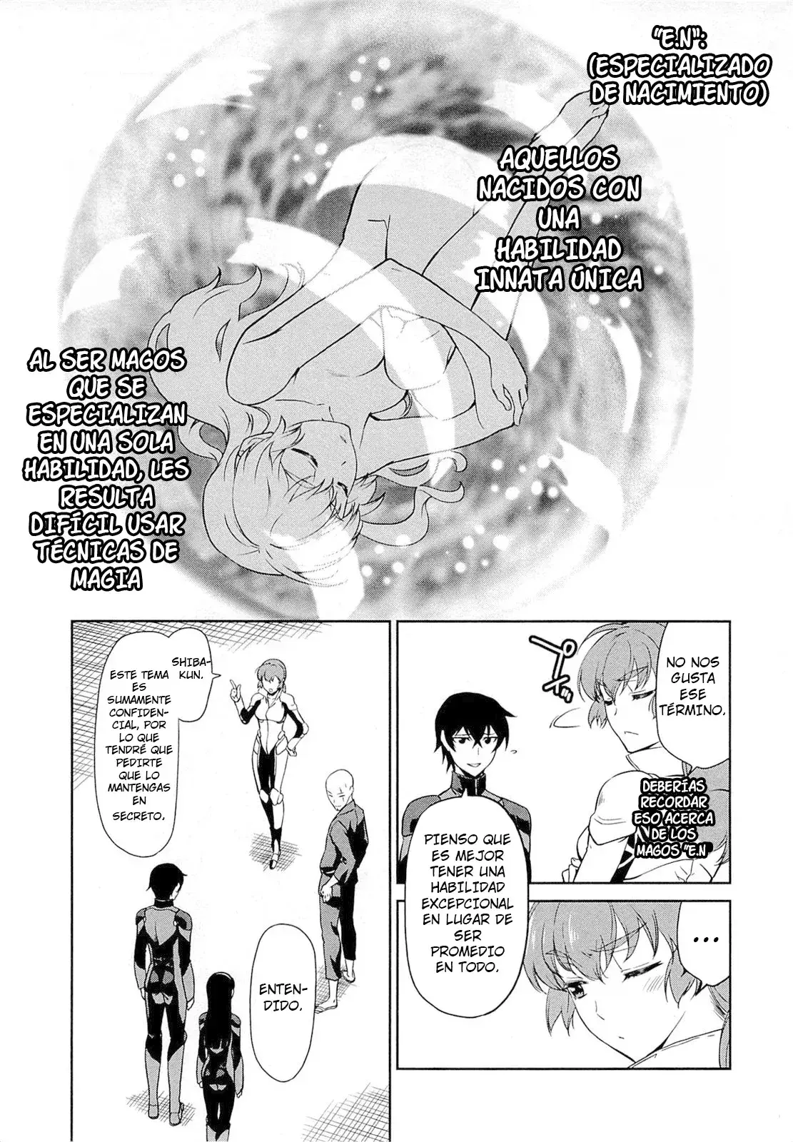 Capitulo 1 page 33