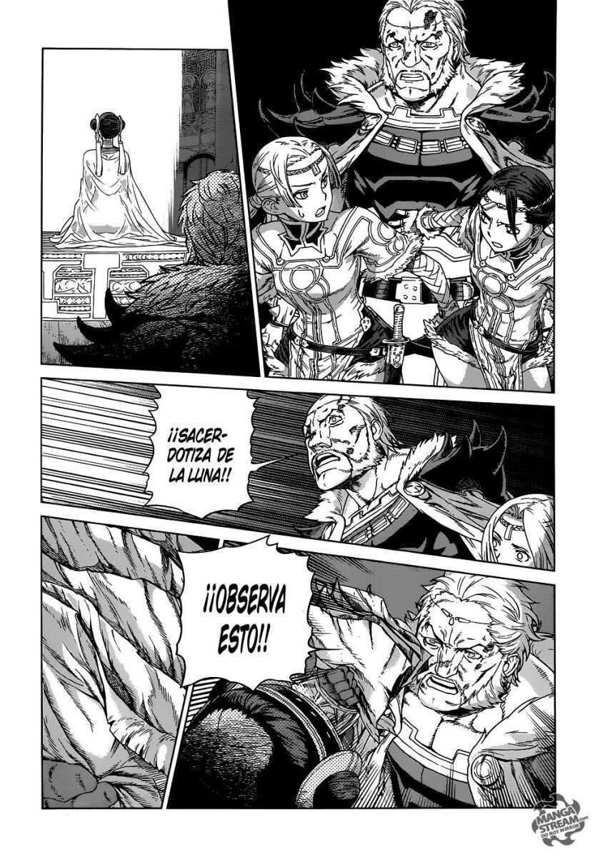 Capitulo 111 page 19