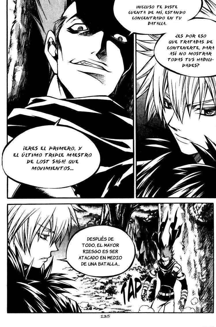 Capitulo 159 page 21