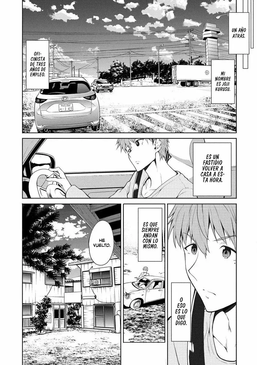 Capitulo 1 page 5