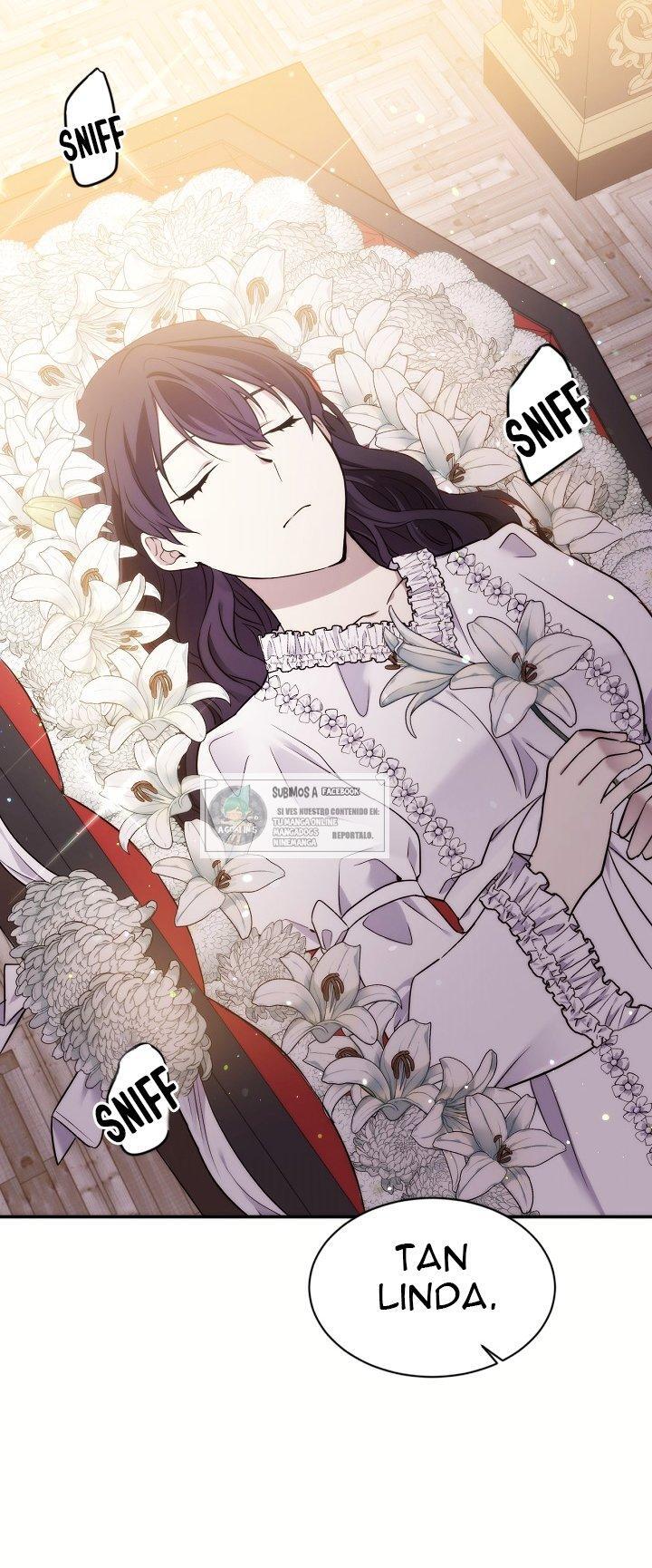 Capitulo 40 page 21