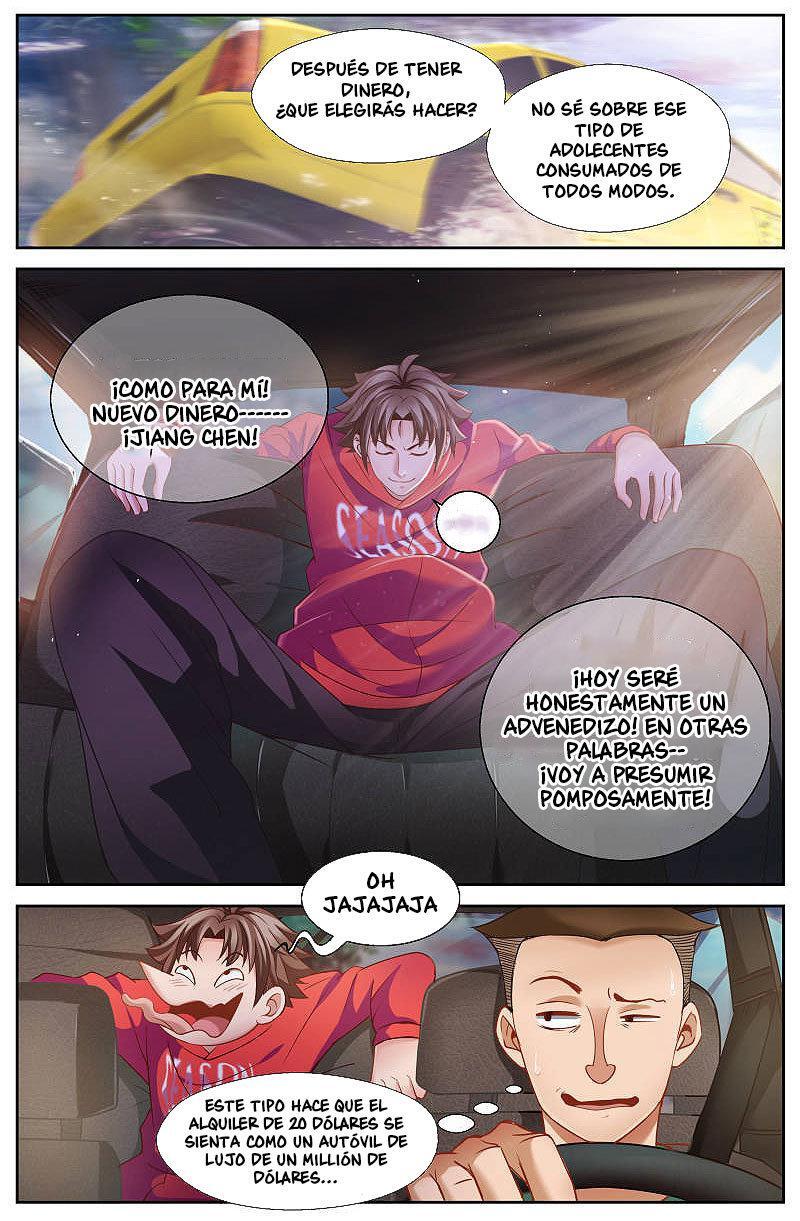 Capitulo 46 page 4