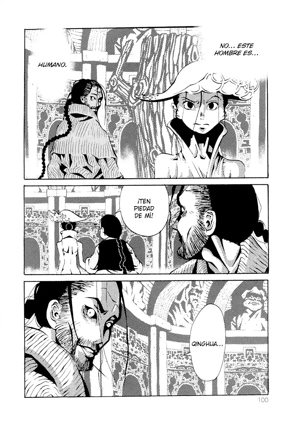 Capitulo 3 page 19