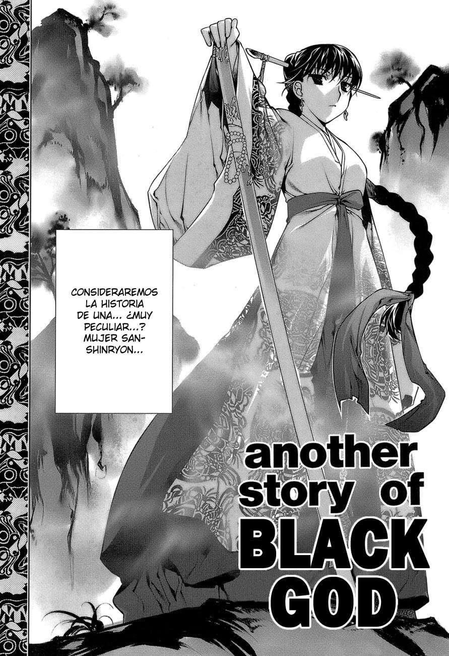 Capitulo 65.05 page 3