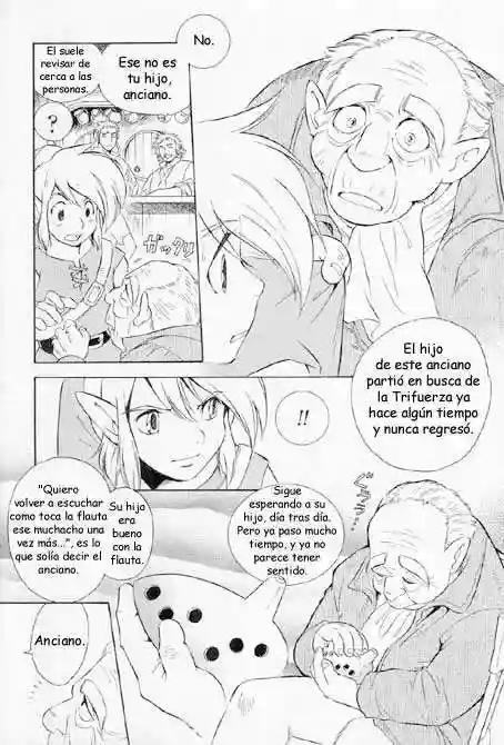 Capitulo 2 page 12