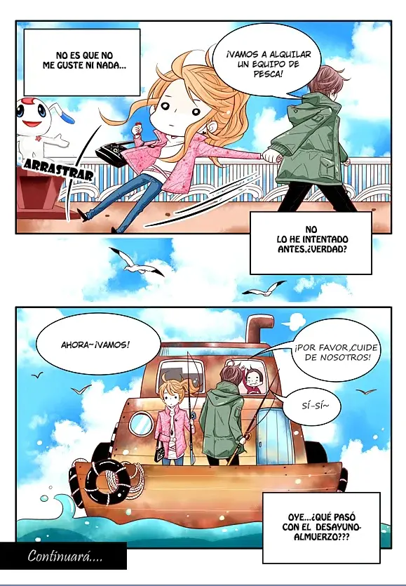 Capitulo 10 page 20