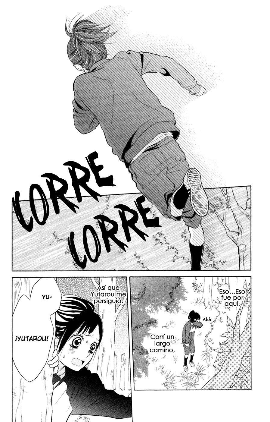 Capitulo 2 page 29