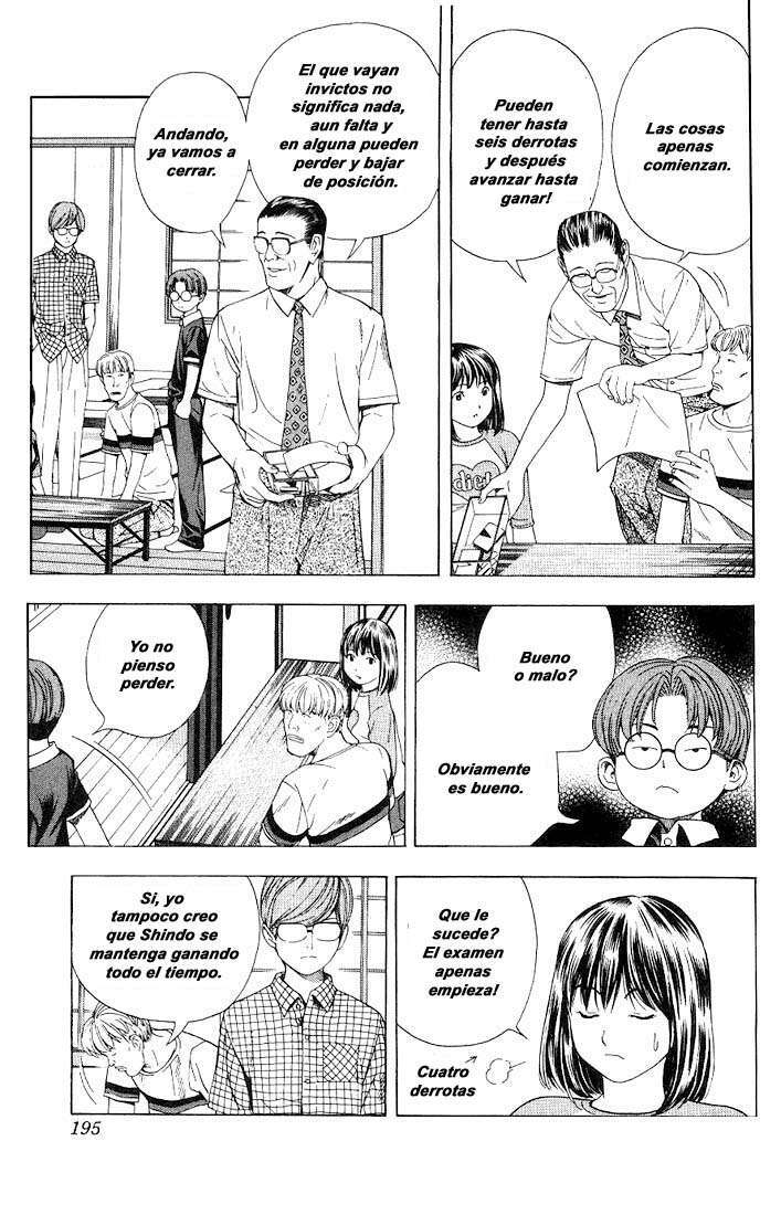 Capitulo 78 page 8