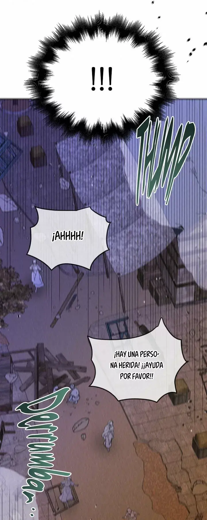 Capitulo 65 page 12