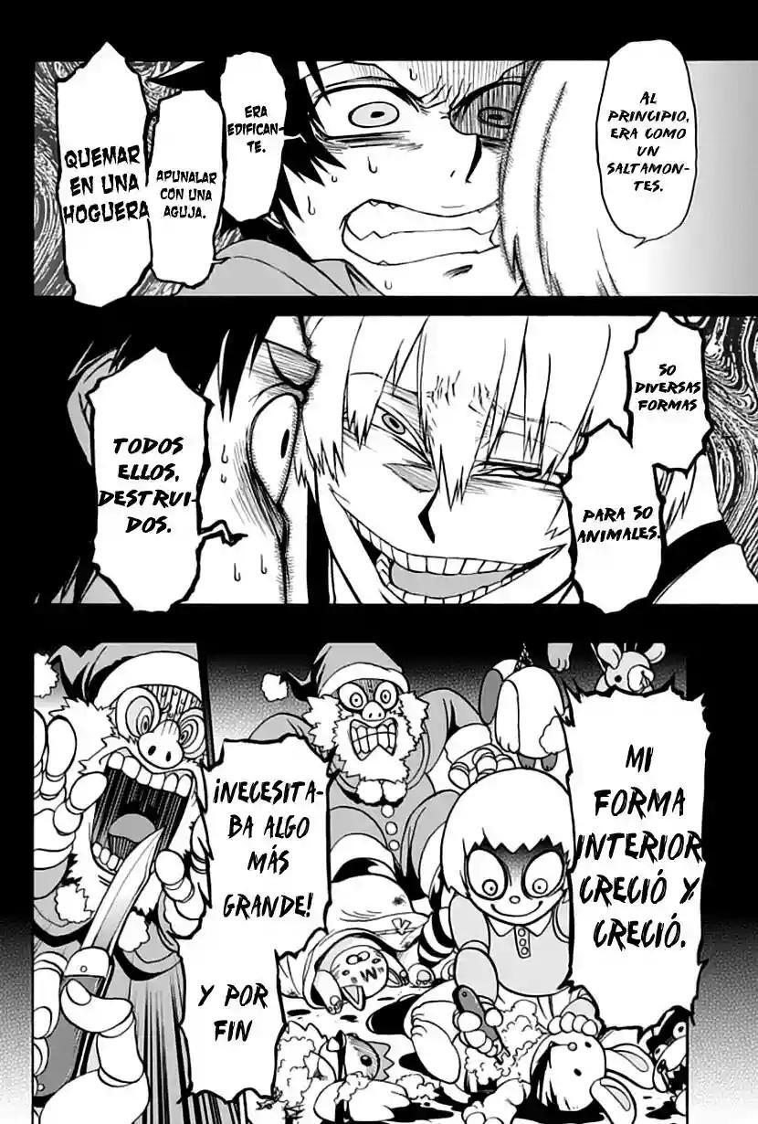 Capitulo 5 page 15