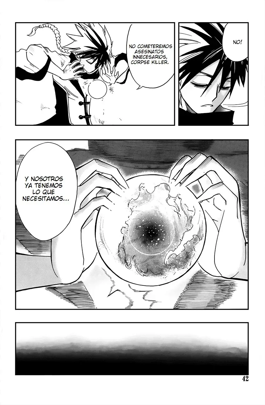 Capitulo 10 page 42